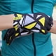 thumbnail image 4 of Guante Largo Negro Amarillo S, 4 of 5
