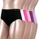 thumbnail image 1 of Pack de 6 Calzon Reductor de Abdomen Levanta Gluteos, 1 of 3