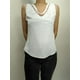thumbnail image 1 of Blusa Apology S Segunda Mano Mujer, 1 of 3