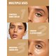 thumbnail image 4 of Corrector SHEGLAM Acabado Mate - Shell, 4 of 6