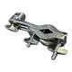 thumbnail image 2 of Accesorio Para Brazo De Platillo Abrazadera Abrazadera Clip De Extensión Accesorios Para Batería De Percusión, 2 of 5