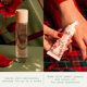 thumbnail image 4 of Set de Perfume Panier des Sens Rosa + Crema de Manos – Regalo, 4 of 6
