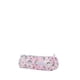 thumbnail image 4 of Pack Mochila con ruedas Niña Xtrem New Run Rosado, 4 of 5