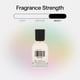 thumbnail image 3 of Perfume DedCool Mochi Milk Eau de Parfum, 50 ml, no tóxico, vegano, 3 of 6