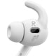 thumbnail image 1 of Fundas Con Ganchos Para Airpods Pro 2 Con Funda De Almacenamiento, 1 of 6