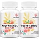 thumbnail image 1 of Suplemento de polifenoles Sihat Sejahtera 67,500 mg 180 cápsulas, 1 of 3
