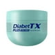 thumbnail image 1 of Crema diabetTX plus urea 10 250gr, 1 of 3
