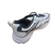 thumbnail image 2 of Zapatilla Deportiva Hombre Blanco, 2 of 2