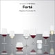 thumbnail image 4 of Vaso Schott Zwiesel Forté 380 ml (set de 6) Alemania, 4 of 6