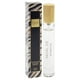 thumbnail image 3 of Perfume Rachel Zoe Warrior De EDP 20ml, 3 of 4