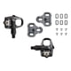 thumbnail image 2 of Pedales Ruta Bicicleta Look Kéo 2 Max + Calas Keo Grip - Negro, 2 of 5