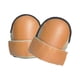 thumbnail image 4 of Modas De Rodilla De Neopreno De Rodilla 2x De Trabajo Para La Rodilla De Neopreno Para La Jardinería De Pisos De Construcción, 4 of 5