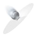 thumbnail image 3 of Protector De Pantalla Invisibleshield Ultra Clear Para Pixel, 3 of 5
