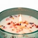 thumbnail image 2 of Vela Aromatica Para Atraer Fortuna De Navidad Pequeña, 2 of 6