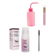 thumbnail image 1 of Kit Limpiador Shampoo Para Extensiones De Pestañas, 1 of 6