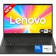 thumbnail image 1 of Laptop Lenovo V15 2026 Intel N150 16GB 512GB SSD 15.6", 1 of 8