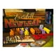 thumbnail image 2 of Everdell: Newleaf, 2 of 2