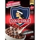 thumbnail image 1 of Cereal Colo Colo, 250 g, 1 of 1
