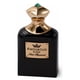 thumbnail image 2 of Perfume Unisex Noir Illuminé Elixir 75 Ml, 2 of 2