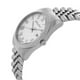 thumbnail image 3 of Reloj Mathey-Tissot Unisex Mathy III Roman H810ABR, 3 of 4