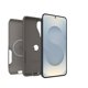 thumbnail image 4 of Funda OtterBox Serie Commuter para Samsung Galaxy S26+, 4 of 6