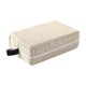 thumbnail image 4 of Funda De Tela Para Bloque De Yoga, Antideslizante, Para Meditación, Estiramiento Y Sentadillas, Color Beige, 4 of 5
