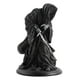 thumbnail image 3 of Estatua De Ringwraith, Escultura Decorativa Coleccionable Para Estante, Mesa, Oficina, 3 of 3