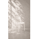 thumbnail image 5 of Pack de 6 Sillas Kentucky de Terraza Exterior o Comedor - Blanca, 5 of 6