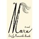 thumbnail image 1 of Libro Farrar, Straus and Giroux – Mare: una novela, 1 of 1