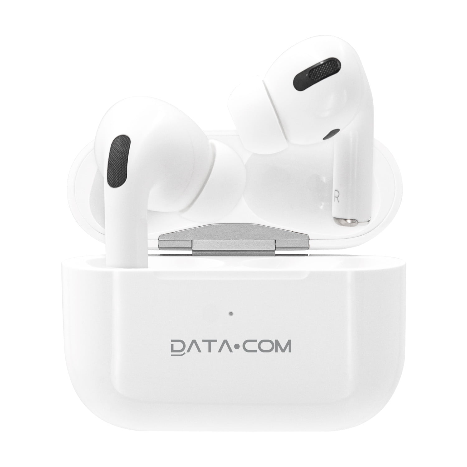 Audifono Earpods Blanco Datacom