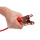 thumbnail image 2 of Herramienta de rendimiento Jumper Cables W1670, 3,7 m, calibre 10, 150 amperios, 2 of 8
