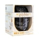 thumbnail image 2 of Paladone Set De Taza Y Medias Harry Potter Dobby, 2 of 3