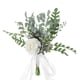 thumbnail image 5 of Accesorios De Fotografía De Ramo De Novia De Boda Romántica Para Decoración De Boda De Banquete F, 5 of 5