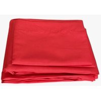 Rehuce - Juego Sábanas 2 Plazas