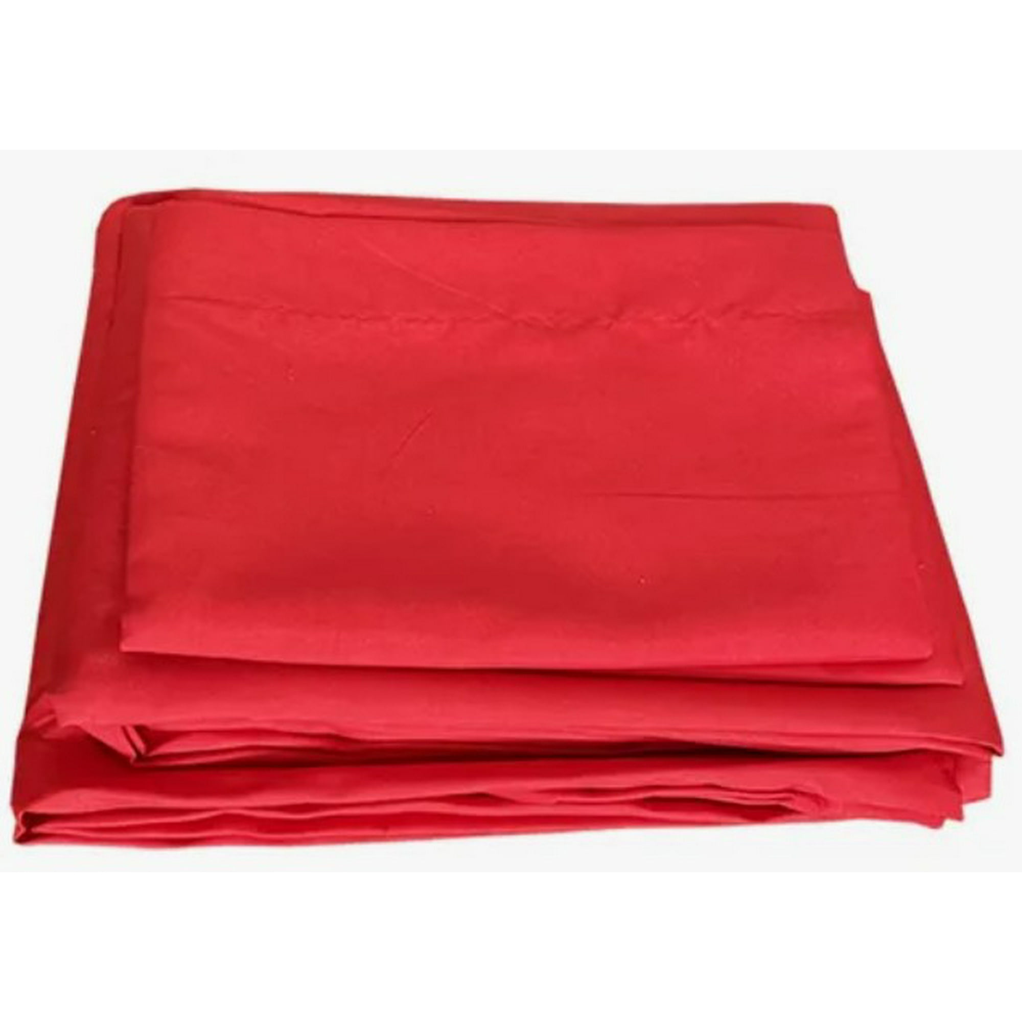 Rehuce - Juego Sábanas 2 Plazas