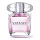 thumbnail image 2 of Perfume Bright Crystal Edt 30 Ml, 2 of 2