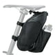 thumbnail image 3 of Bolso Topeak Inferior Asiento Porta Botellas Mondopack Hydro, 3 of 4