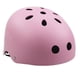 thumbnail image 4 of Adulto / ni?o Ciclismo Casco Patín Ligero Scooter Seguridad Sombrero Rosa M, 4 of 5