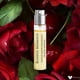 thumbnail image 3 of Perfume House of Sillage Mickey & Friends Travel Spray Duo, 3 of 3