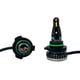 thumbnail image 2 of Kit Ampolletas Turbo Led R8 9005 60000lm, 2 of 3