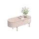 thumbnail image 3 of Mesa Centro Selena Beige, 3 of 6