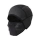 thumbnail image 2 of Gorro De Ciclismo Cálido Para Hombre Gorro Deportivo Que Absorbe El Sudor Para Ciclismo Esquí Y Ejercicio, 2 of 5
