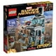thumbnail image 1 of Set LEGO Los Superhéroes Atacan a la Torre de los Vengadores, 1 of 3