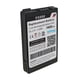 thumbnail image 3 of Batería de repuesto Artisan Power 1400mAh para Vocera V5000, 3 of 5