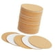 thumbnail image 3 of 50 Piezas De Tablero De Corcho, Tablero De Alfileres Para Pared Con Respaldo Adhesivo, Posavasos Redondos DIY, 3 of 3