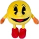 thumbnail image 1 of Peluche PacMan 10cm Juguete Suave Regalo, 1 of 3