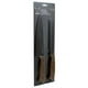 thumbnail image 2 of Cuchillo Tenedor Prm, 2 of 3