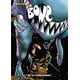 thumbnail image 1 of Libro ASTIBERRI Bone 4: El matadragones (edición de bolsillo), 1 of 1