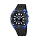 thumbnail image 1 of Reloj K5634/3 Calypso Negro Hombre Street Style, 1 of 2