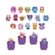 thumbnail image 1 of Mega paquete Toy Magic Mixies Minis Shimmerverse con 20 mezclas, 1 of 3